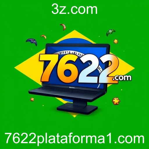 A Evolução das Plataformas de Jogos Online no Brasil