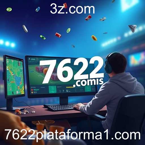A Ascensão da Indústria de Jogos Online no Brasil em 2026