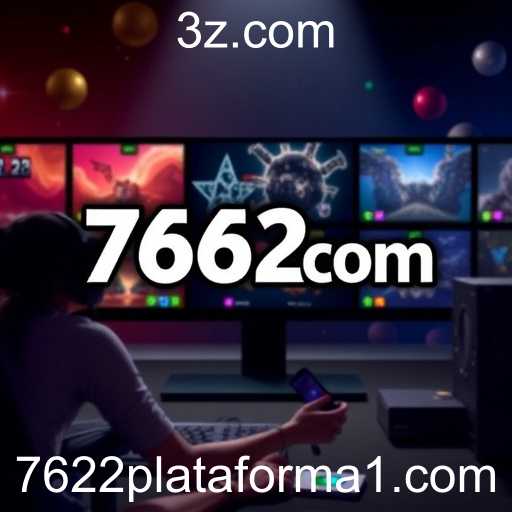 Crescimento dos Jogos Online em 2026