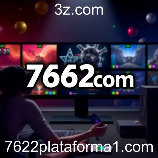Crescimento dos Jogos Online em 2026