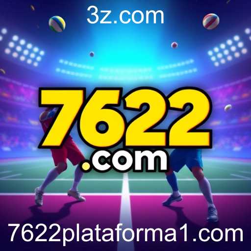 A Revolução do Entretenimento Digital em Portugal