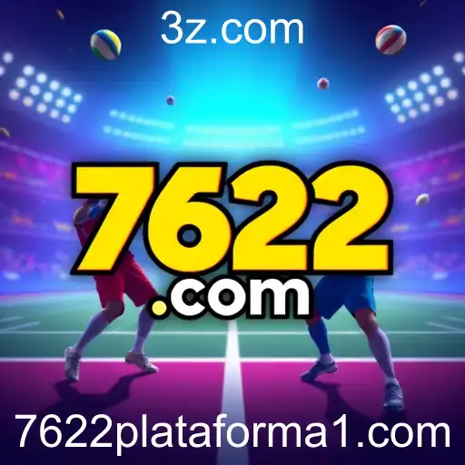 A Revolução do Entretenimento Digital em Portugal