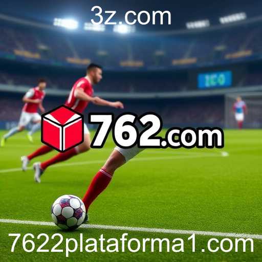 A Evolução e Impacto dos Sites de Jogos Online