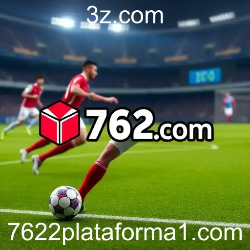 A Evolução e Impacto dos Sites de Jogos Online