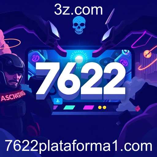 A Evolução dos Jogos Online em 2026