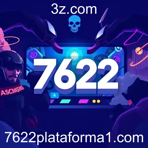 A Evolução dos Jogos Online em 2026
