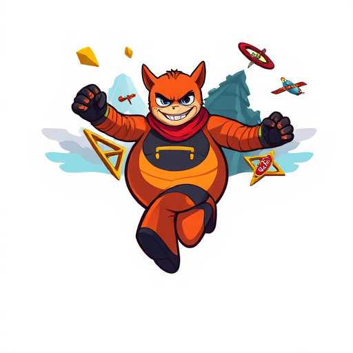 Expansão e Inovações na Plataforma de Jogos 7622.com