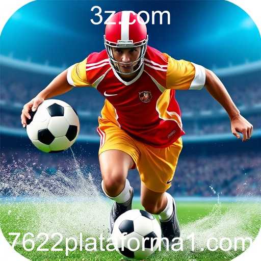 Inovações no Mundo dos Jogos Digitais: A Ascensão da 7622.com Plataforma