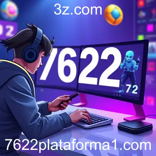 Tendências e Impactos dos Jogos Online em 2026