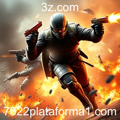 Evolução e Desafios das Plataformas de Jogos em 2025