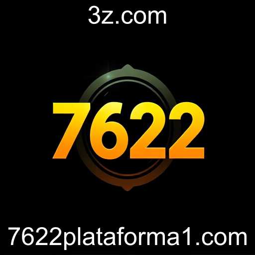 A Evolução das Plataformas de Jogos em 2026