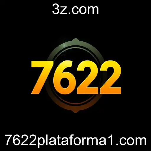 A Evolução das Plataformas de Jogos em 2026