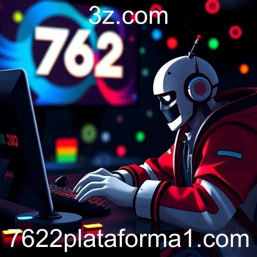 Inovações e Desafios das Plataformas de Jogos Online