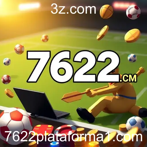 A Crescente Popularidade dos Jogos Online em 2026