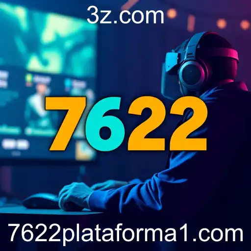 Tendências do Mercado de Jogos em 2026