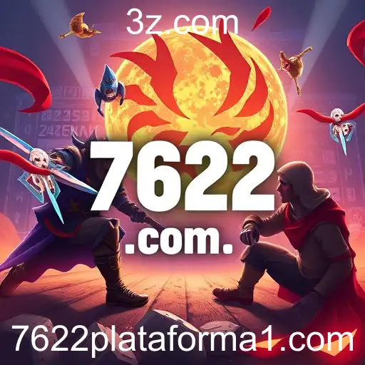 O Crescimento dos Jogos Online em 2026