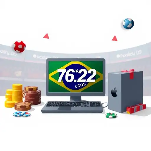 O Impacto dos Jogos Online no Brasil em 2026