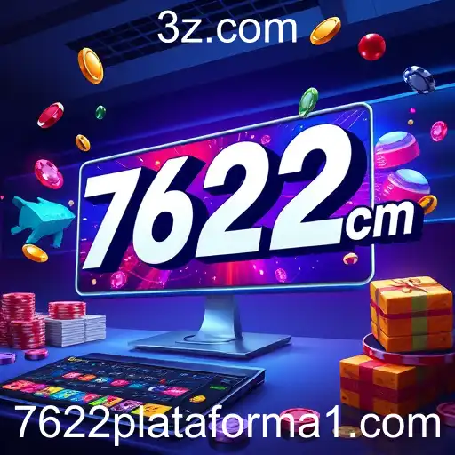 O Crescimento das Plataformas de Jogos Online em 2026