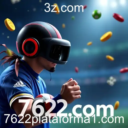 O Crescimento das Plataformas de Jogos Online no Brasil