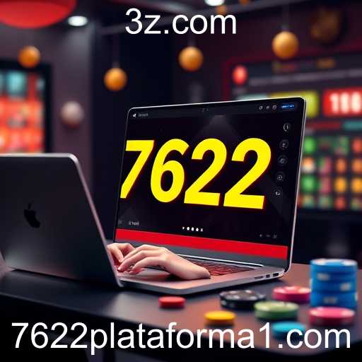 Jogos Online: Evolução e Desafios em 2026