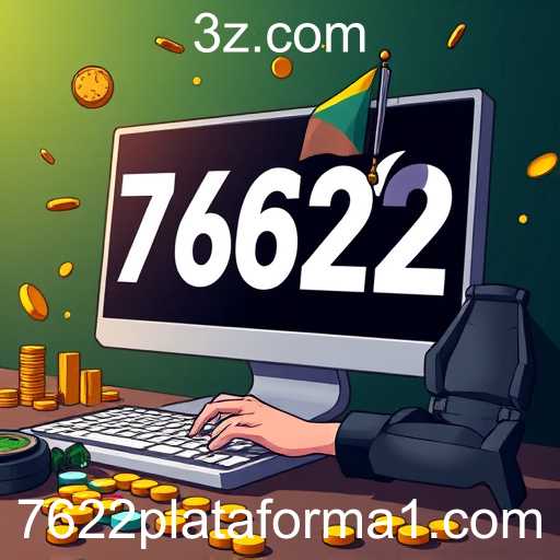 Expansão do Mercado de Jogos Online em 2026