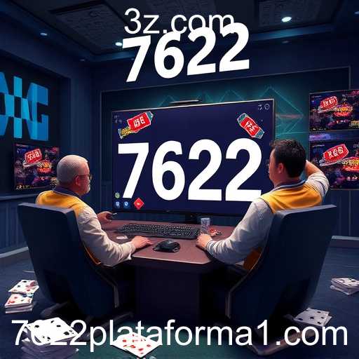 Crescente Popularidade dos Jogos Online em 2026