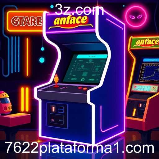 Expansão do Mercado de Jogos Online em 2026