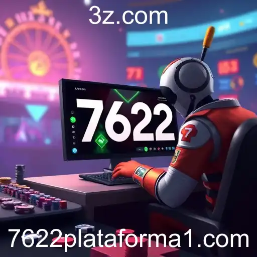 A Evolução Contínua dos Jogos Online em 2026