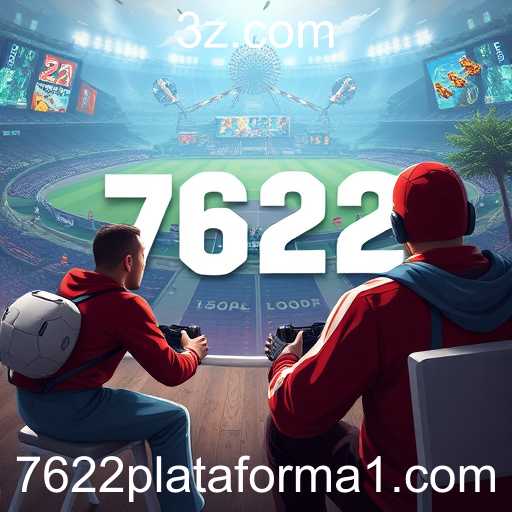 A Ascensão das Plataformas de Jogos em 2026